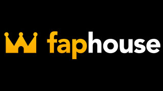 Faphouse