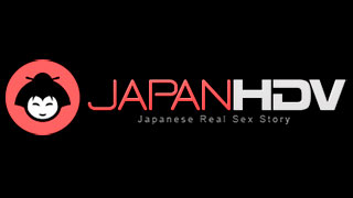 Japanhdv