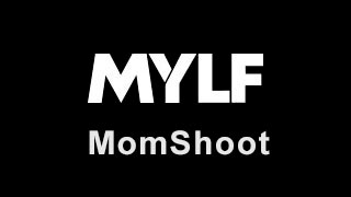 Momshoot