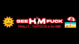 Seehimfuck