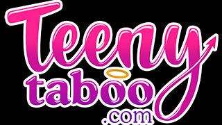 Teenytaboo